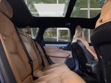 Volvo V90 Kombi Momentum AWD Aut., Scheckh., Insp Neu - Volvo V90 mit Panoramadach