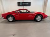 Ferrari 246 GT Dino L-Series - gebrauchte Ferrari Sportwagen