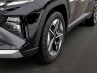 Hyundai TUCSON - Vorschau Bild 6