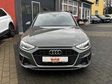 Audi A4 Avant 40 TDI S line*S TRON*NAV*MATRIX-LED*KAM - Audi: Line