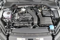 Skoda Octavia - Vorschau Bild 20
