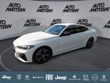 BMW M440 xDrive | Kamera | Navi | CarPlay - BMW M440 in Bielefeld