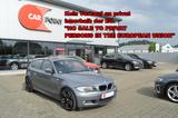 BMW 118i M Paket*S Dach*Navi*SHZ*Bi Xenon*Klimaaut.