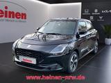 Suzuki Swift 1.2 Dualjet 61 kW Comfort+ ACC+LED+Navi+LM - Suzuki Swift mit Benzin-Antrieb: 1.6