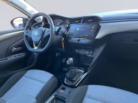 Opel Corsa - Vorschau Bild 7
