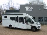 Sunlight T 67 Adventure, inkl. 14 Tage Miete - Wohnmobil oder -wagen Miete
