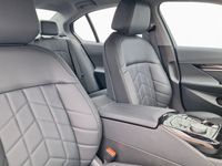 BMW 550 - Vorschau Bild 10