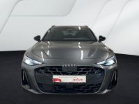 Audi A6 - Vorschau Bild 4