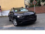 Citroën C4 Cactus Feel*R-Cam*1-Hand*Klima*SHZ*Tempo*USB* - Citroën C4 Cactus aus 2017