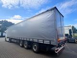 Schwarzmüller J-Serie J06VLN3, Stapleraufnahme - Schwarzmüller - Schwarzmüller LKWs