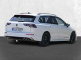 Volkswagen Golf Variant R 2,0 l TSI OPF 4MOTION 245 kW (333 - mit Benzin-Antrieb: Kombi, 3.0