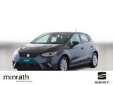 Seat Ibiza Style 1.0 TSI ACC+LED+NAVI+VIRT+APP+RFK+SH - Seat Ibiza Jahreswagen: Style