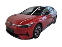 Volkswagen ID.7 - Vorschau Bild 2