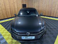 Volkswagen Arteon SB.2,0 TSI R-Line *Navi*Kam*Virt*IQ*Pano