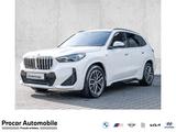 BMW X1 sDrive20i