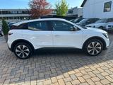 Renault Megane E-Tech Electric Evolution ER    200 Km!!! - Renault Megane: 20