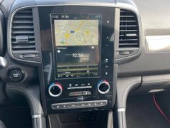 RENAULT Koleos Initiale Paris 4x4 KLIMA,NAVI,PDC,PANO