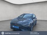 Ford Focus Turnier 1.0 EcoBoost Hybrid Aut. ST-LINE X