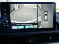 Honda CR-V - Vorschau Bild 16