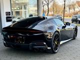 Ferrari 12CILINDRI NOVITEC EINZELSTÜCK CARBON FULLOPT! - Ferrari Neuwagen in München