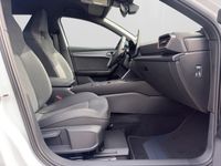 Cupra Leon - Vorschau Bild 15