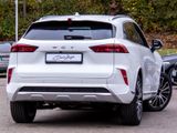 GWM Wey 05 Premium Plug-In-Hybrid Allrad Navi Headup - GWM Wey 05 Tageszulassungen