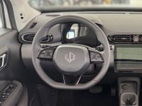 Leapmotor T03 - Vorschau Bild 7