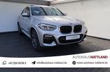 BMW X4 xDrive 30 d M Sportpaket RFK Pano HuD LED - BMW X4 in Dortmund