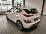 Hyundai Kona Elektro Select ACC|CarPlay|Kamera|Sitzhzg - Hyundai in Berlin