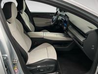 Volkswagen ID.7 - Vorschau Bild 9