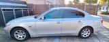 BMW E60 530I zu verkaufen - BMW 530 aus 2004: I