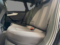 Audi A4 Allroad - Vorschau Bild 10