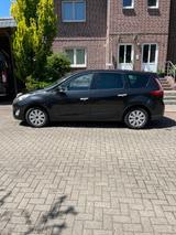 Renault Grand Scenic Expression 1.6 16V 110 Expression - Renault Grand Scenic in Hamburg