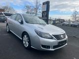 Renault Latitude/Pano/Leder/Klima/Navi/Pdc/Cruise/Keyles - Renault Latitude