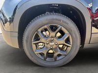 Jeep Avenger - Vorschau Bild 7