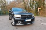 Andere Dodge Durango - Andere in Köln