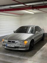 Honda Legend Coupe 3.2i V6 V6 - Honda Legend Gebrauchtwagen