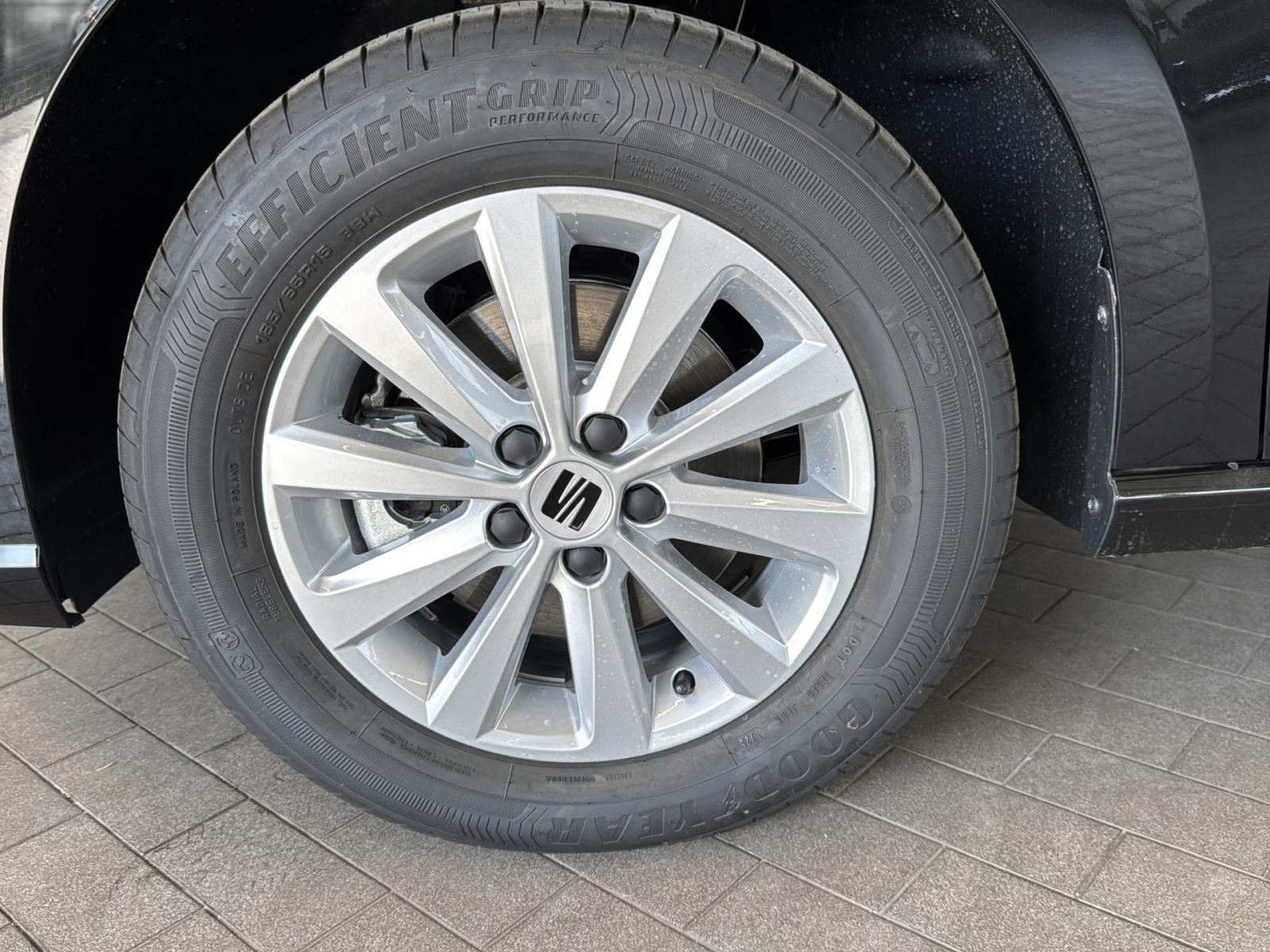 Seat Ibiza - Bild 22