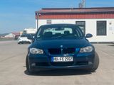 BMW 320d / KLIMA / SITZH / REGENS - BMW 320 aus 2006: 320d