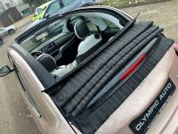 Fiat 500e Cabrio La Prima NAVI SITZHZG LED - Image