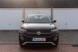 Volkswagen T-Cross 1.0 TSI OPF 85kW DSG - - VW T-Cross Gebrauchtwagen in Hannover