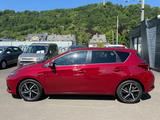 Toyota Auris Cool! AHK! Tempomat! Garantie! - Toyota Gebrauchtwagen mit Automatikschaltung