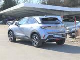 Opel Mokka-e Edition/OBC 3-phasig/KOMF. + TECH-Paket - gebrauchte Opel SUV & Geländewagen