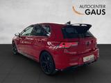 Volkswagen Golf GTI EDITION 50 2.0 TSI DSG Pano*Navi*ACC - Volkswagen Golf: Edition 50