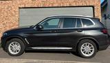 BMW X3 xDrive30e  - X3 Plugin-Hybrid 