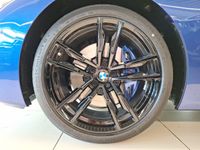 BMW Z4 - Vorschau Bild 15