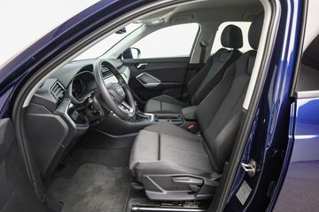 Audi Q3 - 8