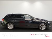 Audi A4 - Vorschau Bild 2