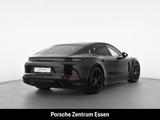 Porsche Panamera 4/ Sportabgasanlage 360 Kamera Privacyv - Porsche Panamera in Essen