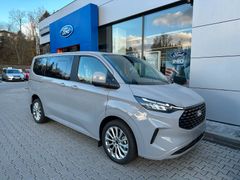 Multivan 2.0 TDI KÜ Sport Edition Head Up AHK – Bild 22